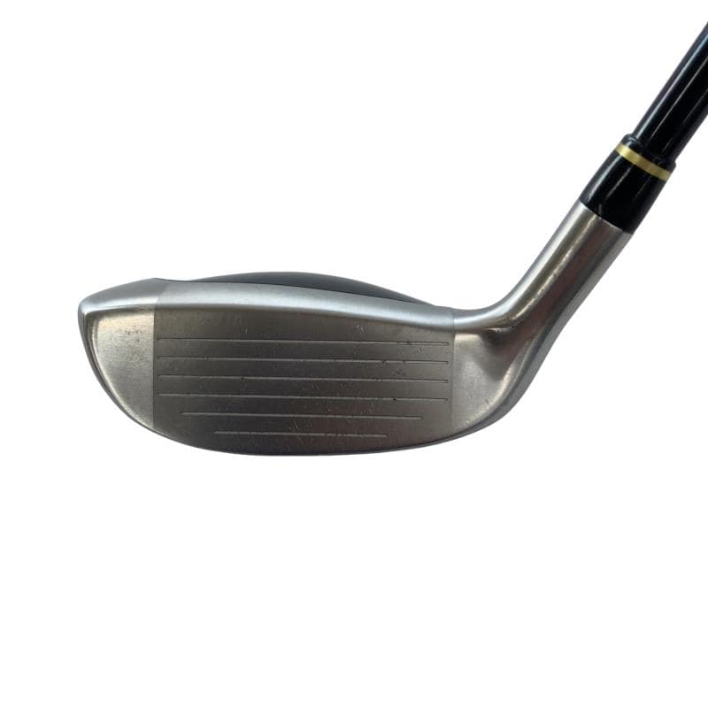 �i�o�w�@�`�c�@�t�S