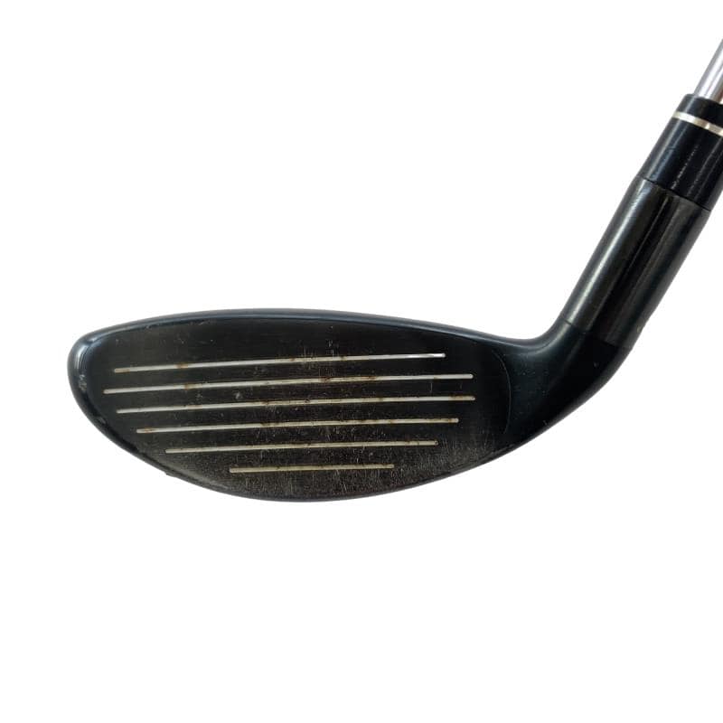 �w�@�g�n�s�@�t�U