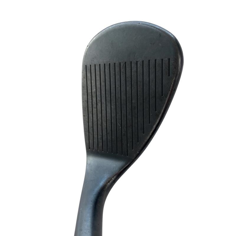 �l�c�@�R�@�}�b�g�u���b�N�@�T�Q°�^�P�O°�r