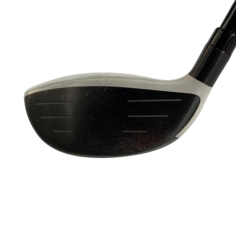 �q�a�y�@�r�s�`�f�d�@�Q�@�R�v