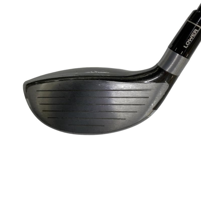 �r�k�c�q�@�T�v