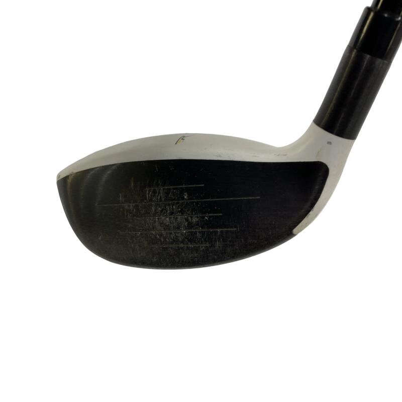 �q�a�y�@�r�s�`�f�d�@�Q�@�t�T