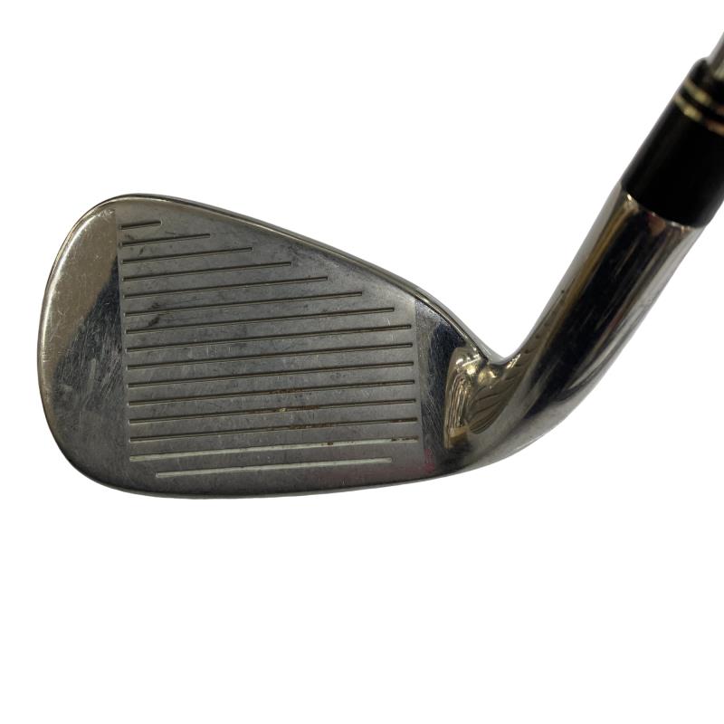 �a�t�q�m�d�q�i�Q�O�O�V�j�@�@�U�r�i���{���F�U�{�Z�b�g�j