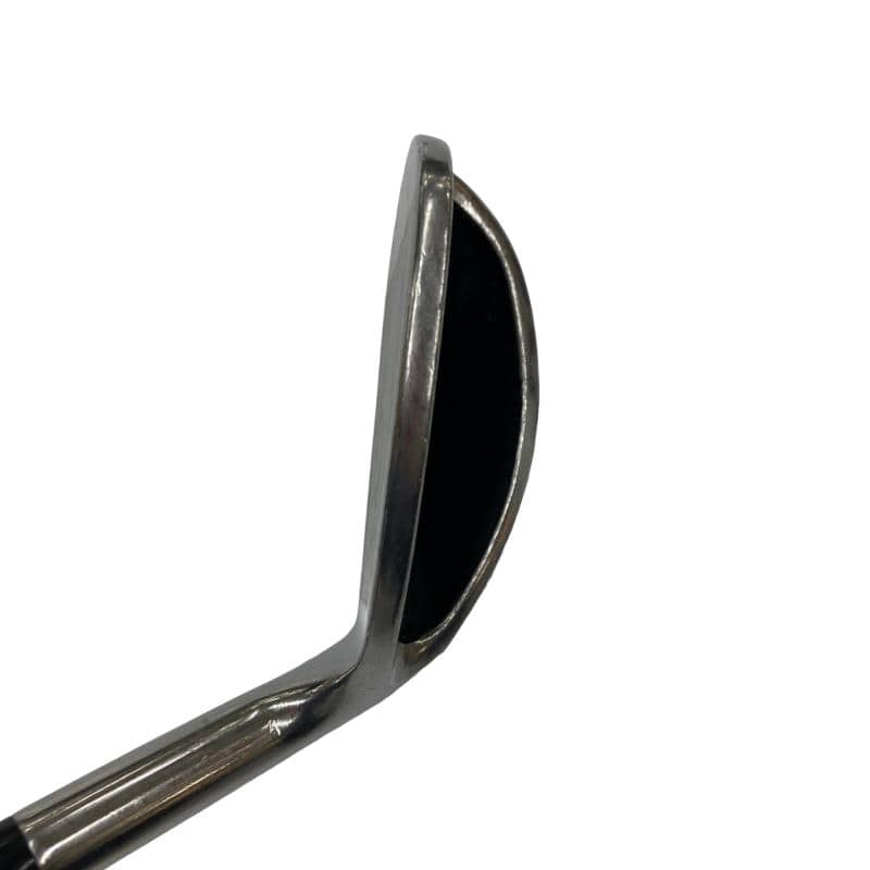 �c�d�q�t�m�c�`�@�u�@�r�v