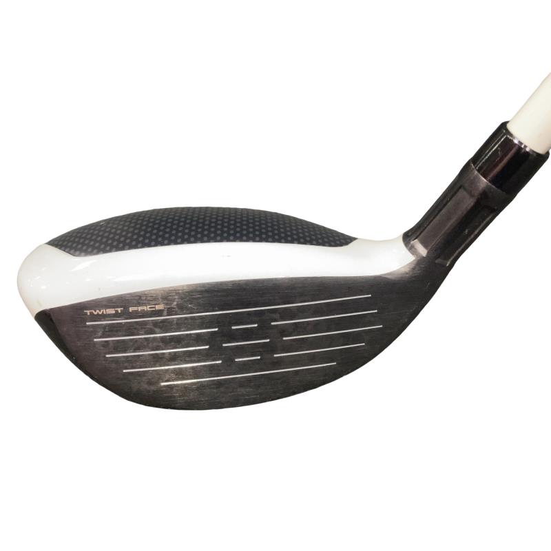 �r�h�l�Q�@�l�`�w�@�t�T�@���f�B�[�X