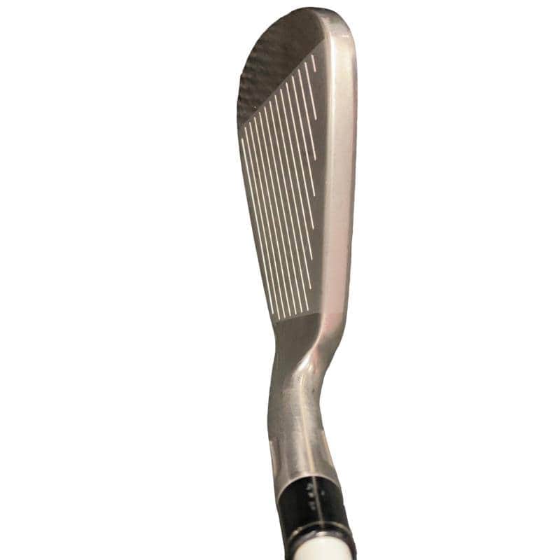 �r�h�l�Q�@�l�`�w�@���U�@���f�B�[�X