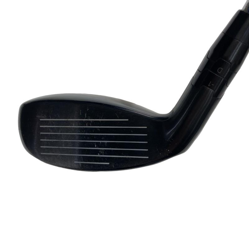 �a�h�f�@�a�d�q�s�g�`�@�`�k�o�g�`�@�W�P�T�@�Q�O°