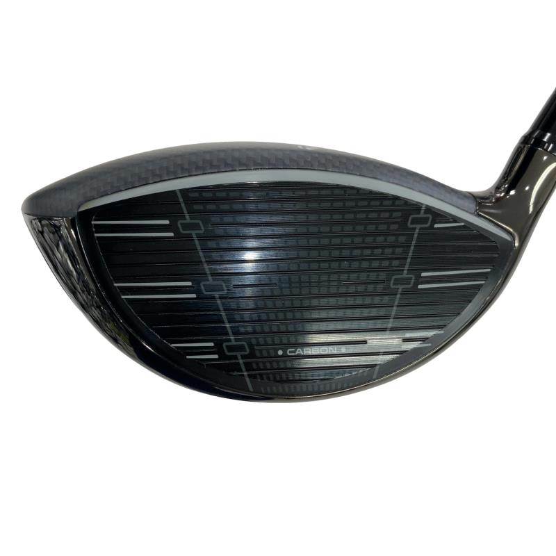 �p���R�T�@�l�`�w�@�k�h�s�d�@�P�O�D�T°