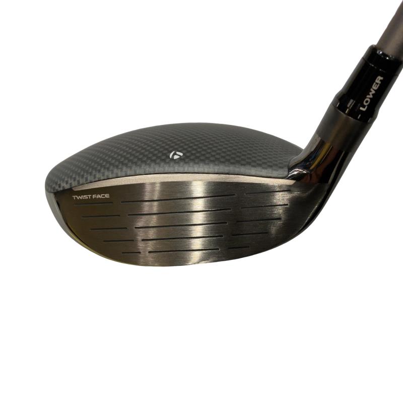 �p���R�T�@�l�`�w�@�k�h�s�d�@�R�v