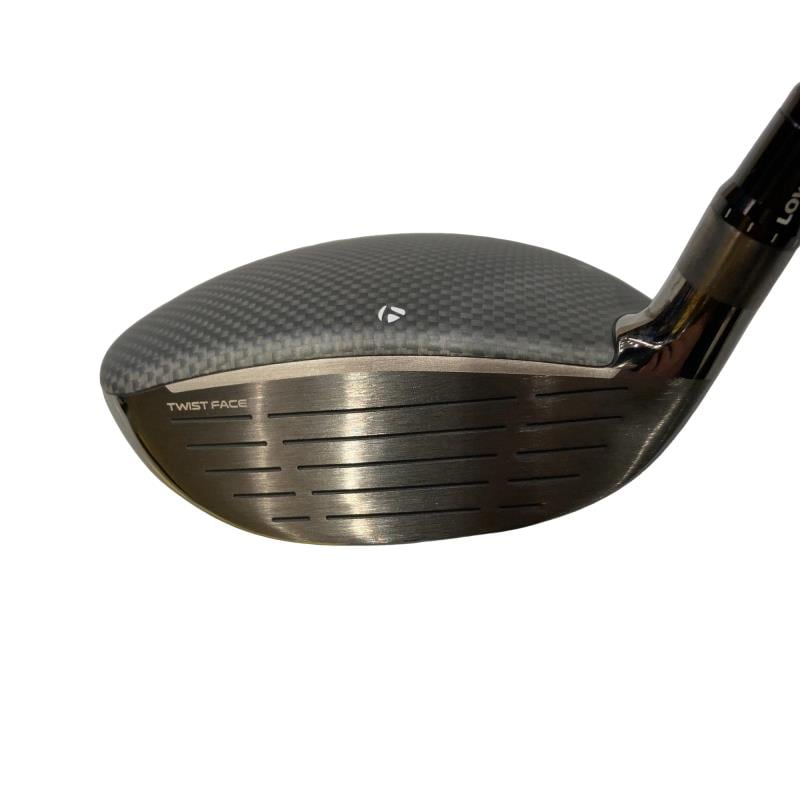 �p���R�T�@�l�`�w�@�k�h�s�d�@�T�v