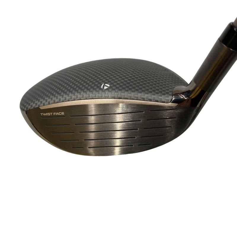 �p���R�T�@�l�`�w�@�k�h�s�d�@�V�v