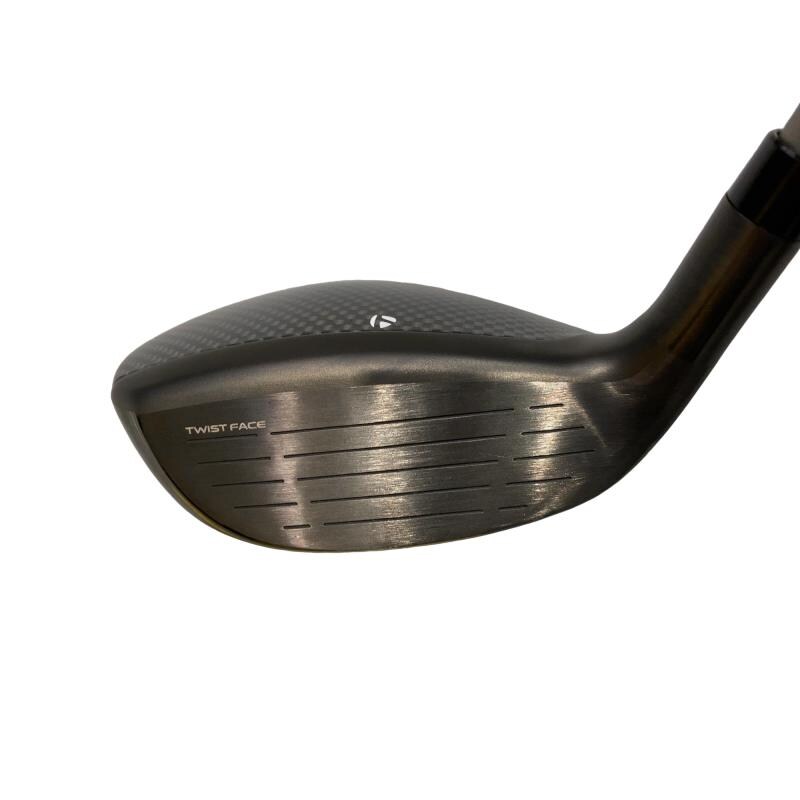 �p���R�T�@�l�`�w�@�k�h�s�d�@�t�T