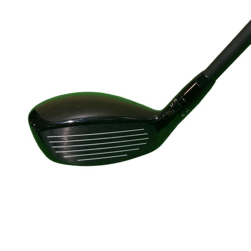 �f�s�Q�@�Q�S°