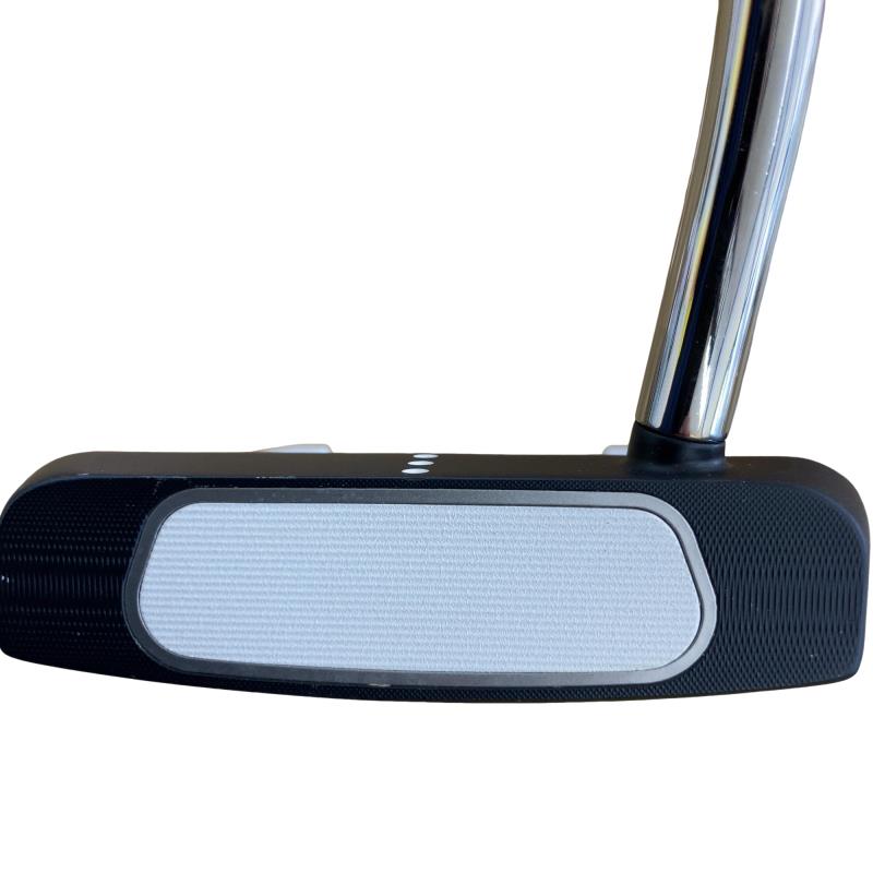 �`���|�n�m�d�@�i�`�h�k�a�h�q�c�@�l�h�m�h�@�c�a�@�R�R�C���`