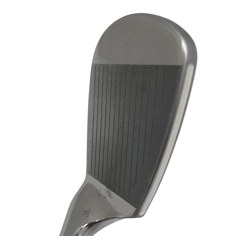 �q�S�T�@���������������@�R�T�C���`