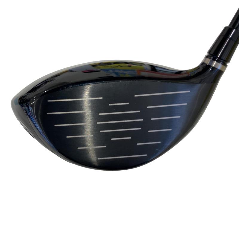 �q�l�w�@�u�c�^�l�i�Q�O�Q�S�j�@�@�X�D�T°