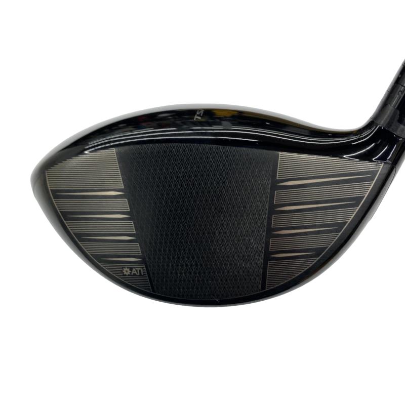 �s�r���Q�@�@�X°