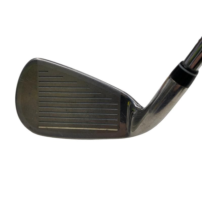 �a�d�`�l�@�y�@�@�U�r�i���{���F�T�{�Z�b�g�j