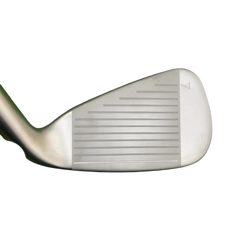 �f�S�S�O�@�@�T�r�@���t�e�B�i���{���F�T�{�Z�b�g�j