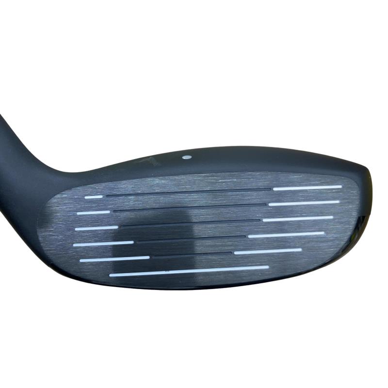 �f�S�S�O�@�t�S�@���t�e�B