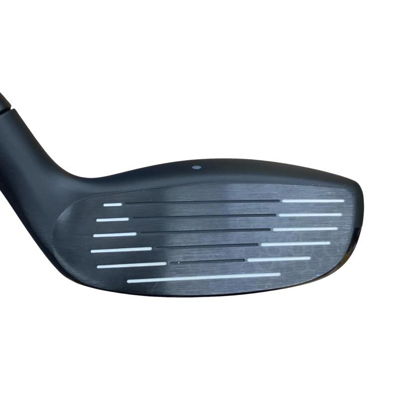 �f�S�S�O�@�t�U�@���t�e�B