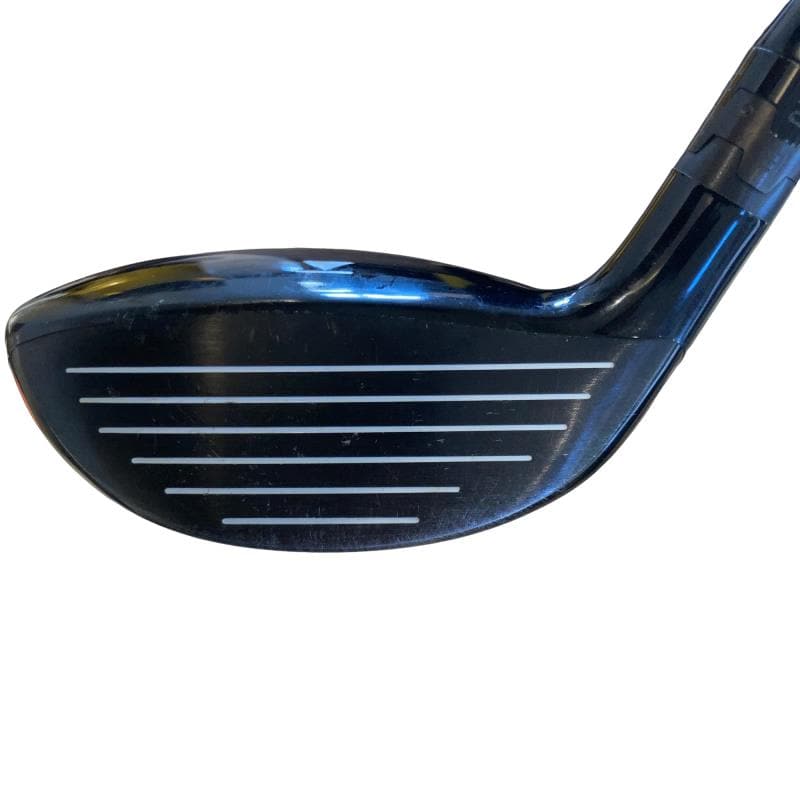 �X�P�O�@�e�@�P�V°