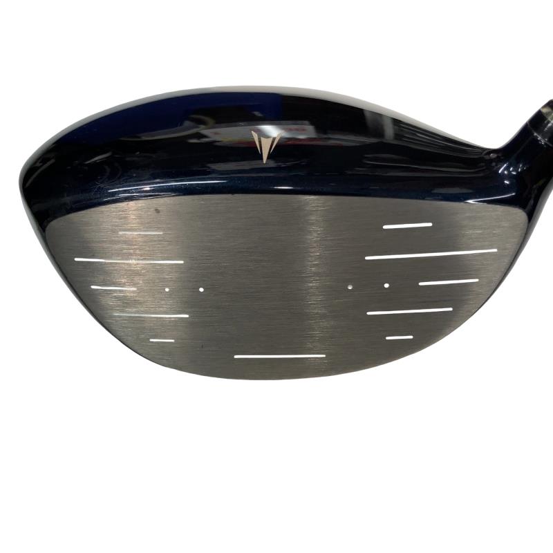 �w�w�h�n�i�Q�O�O�W�j�@�@�X�D�T°