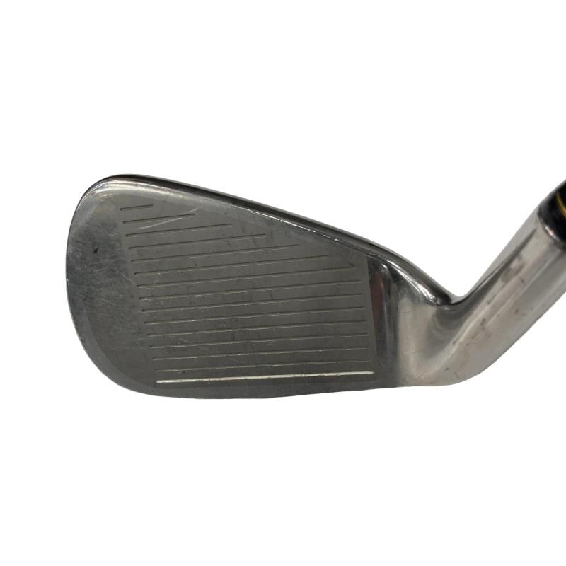 �w�w�h�n�@�s�n�t�q�@�r�o�d�b�h�`�k�@�P�O�r�i���{���F�P�O�{�Z�b�g�j