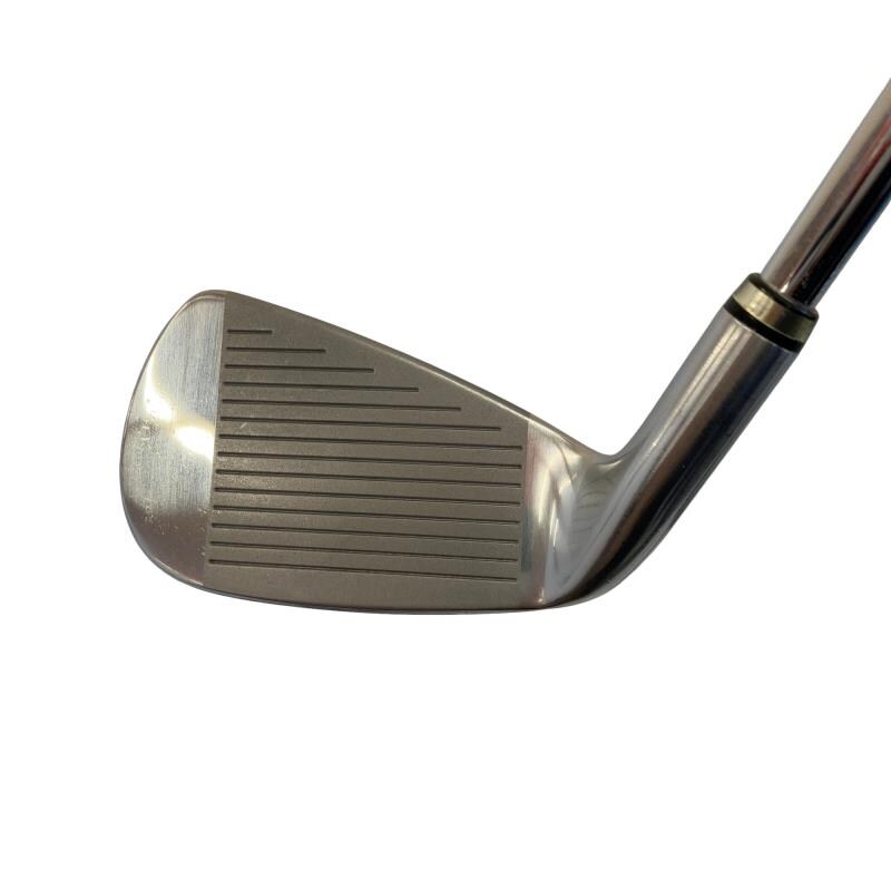 �w�w�h�n�@�e�n�q�f�d�c�@�@�U�r�i���{���F�U�{�Z�b�g�j