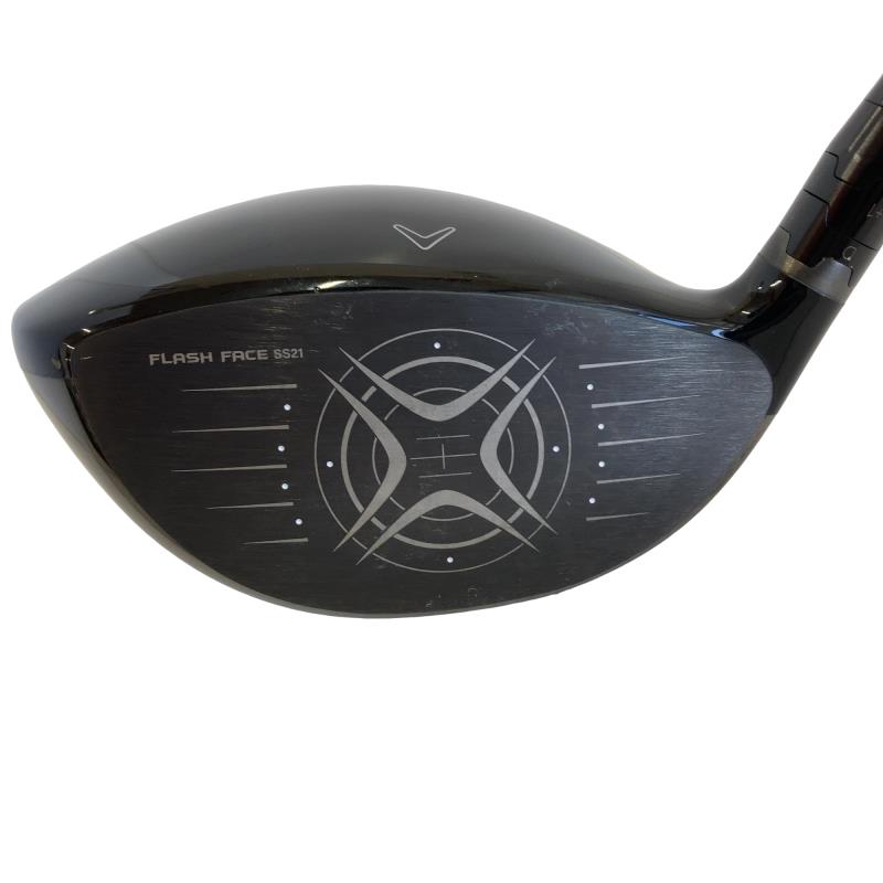 �d�o�h�b�@�l�`�w�@�P�O�D�T°