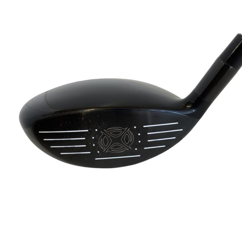 �w�@�g�n�s�@�@�R�v