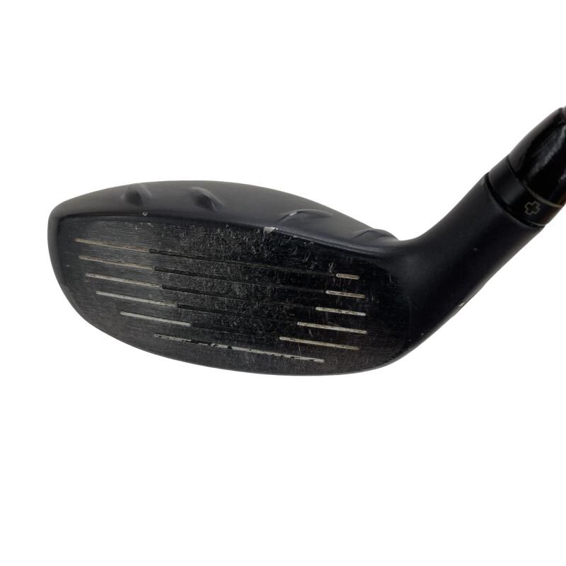 �f�S�P�O�@�t�T