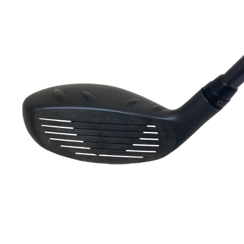 �f�S�P�O�@�t�T