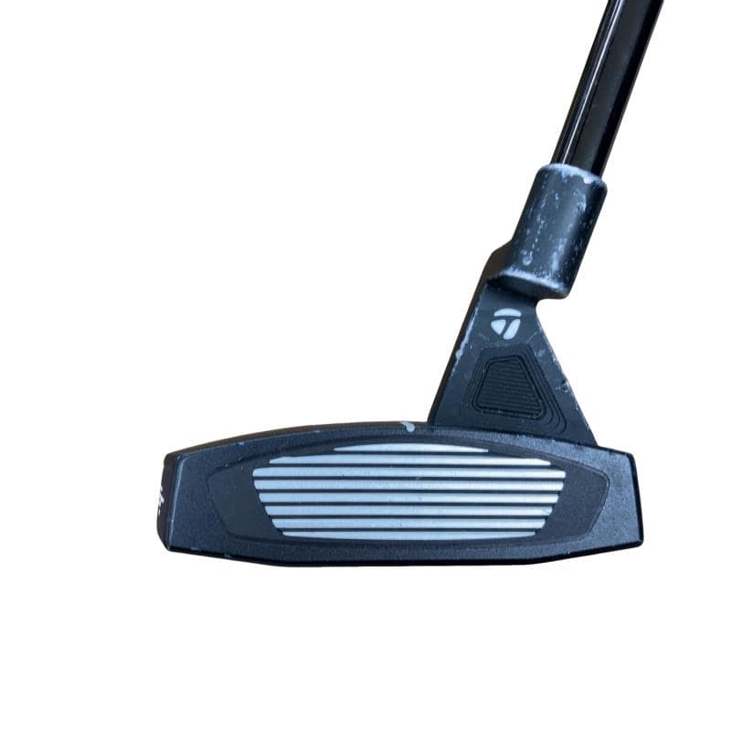 �r�����������@�f�s�@�a�k�`�b�j�@�s�l�P�@�R�S�C���`