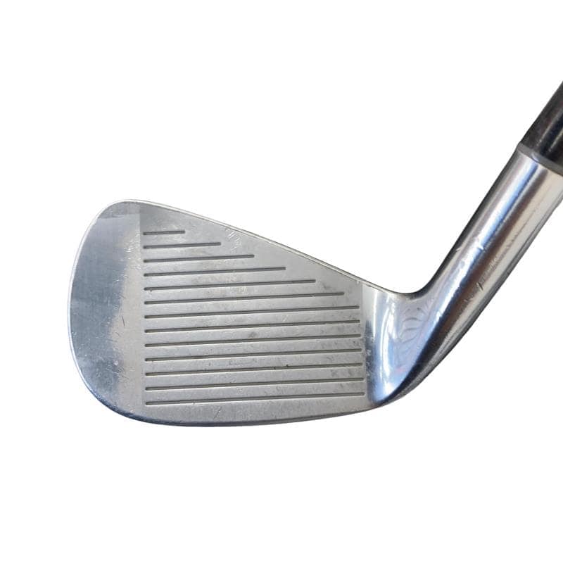 �r�o�d�d�c�@�h�q�n�m�r�@�X�O�O�s�q�@�P�O�r�i���{���F�W�{�Z�b�g�j