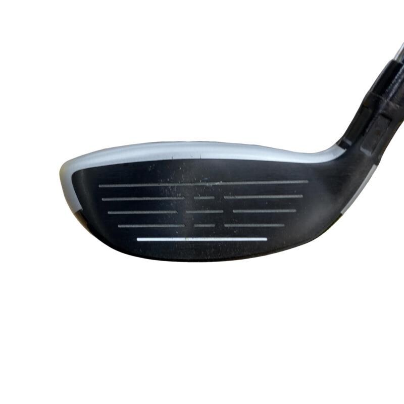 �l�S�i�Q�O�Q�P�j�@�t�R