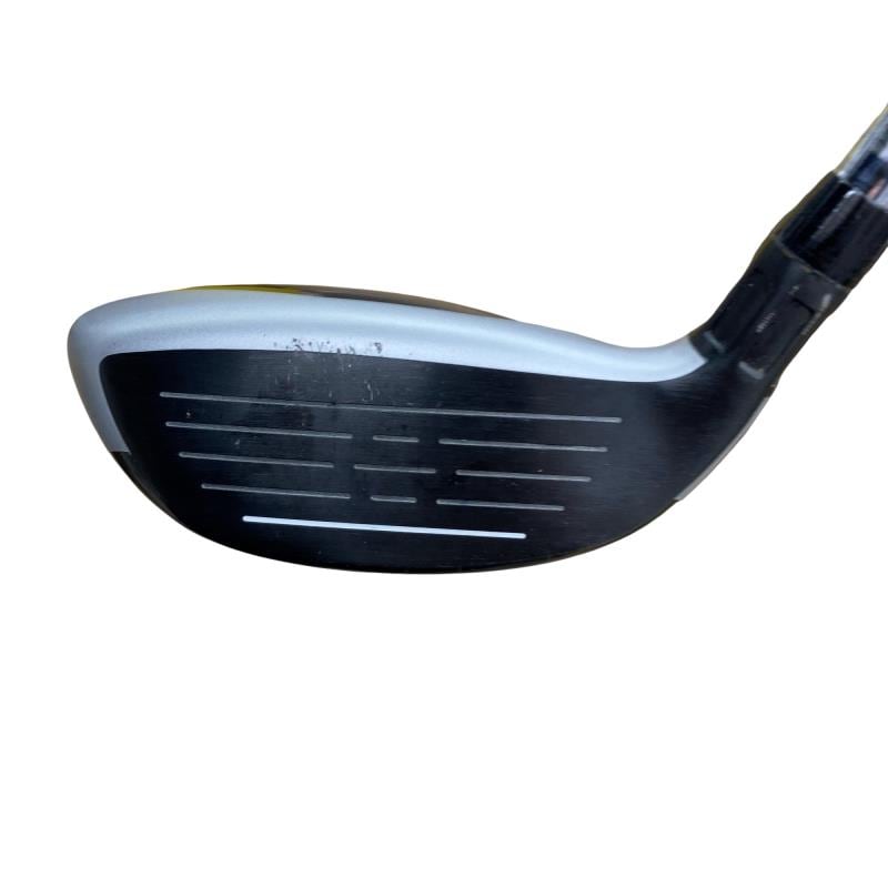 �l�S�i�Q�O�Q�P�j�@�t�S