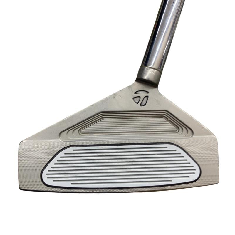 �s�o�@�b�n�k�k�d�b�s�h�n�m�@�g�x�c�q�n�@�a�k�`�r�s�@�a�`�m�c�n�m�@�s�l�Q�@�R�S�C���`