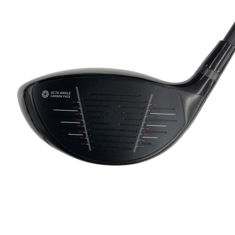 �q�l�w�@�c�c�|�P�i�Q�O�Q�U�j�@�P�O�D�T°