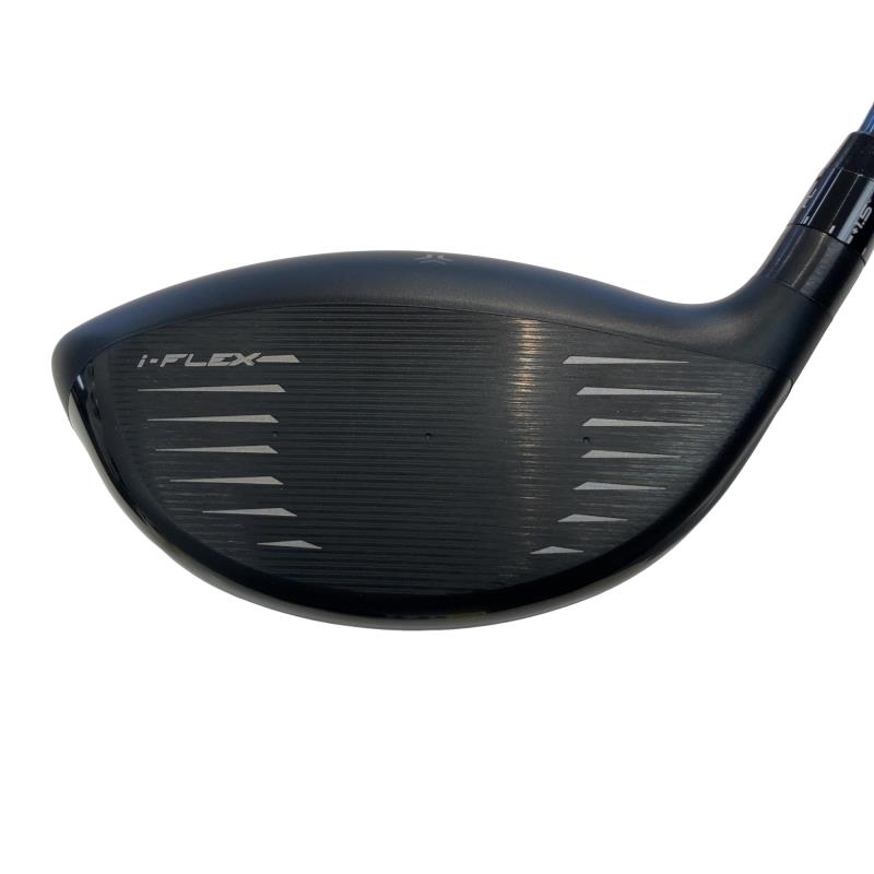 �r�q�h�w�n�m�@�y�w���@�k�r�@�P�O�D�T°