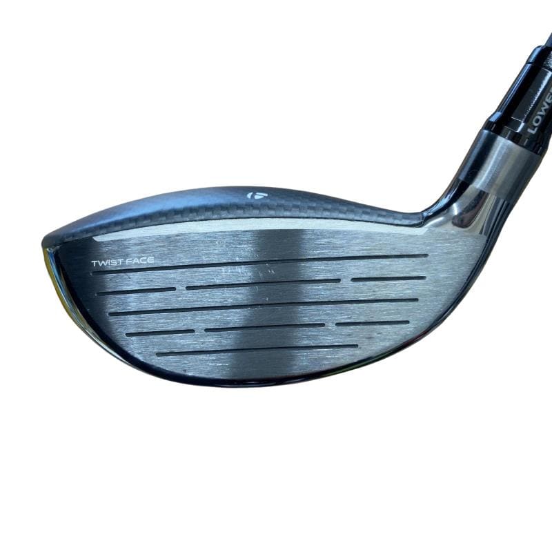 �p���R�T�@�T�v