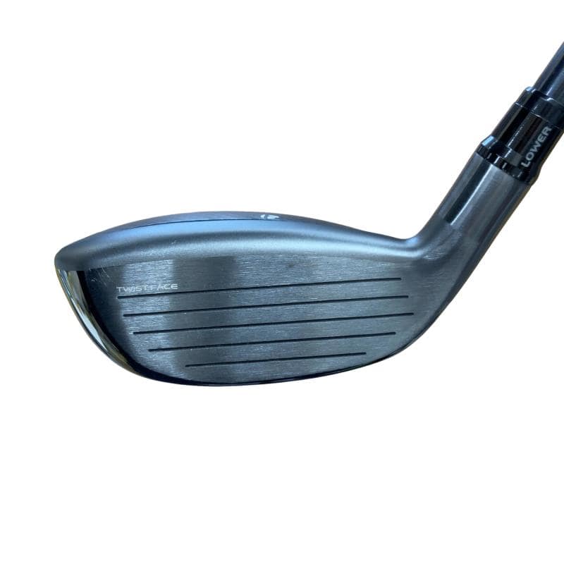 �p���R�T�@�t�S