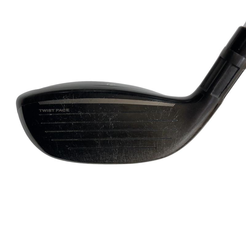 �r�s�d�`�k�s�g�Q�@�t�T