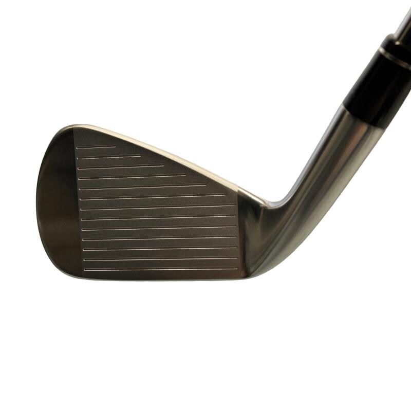 �w�@�e�n�q�f�d�c�@�r�s�`�q�i�Q�O�Q�S�j�@�U�r�i���{���F�U�{�Z�b�g�j