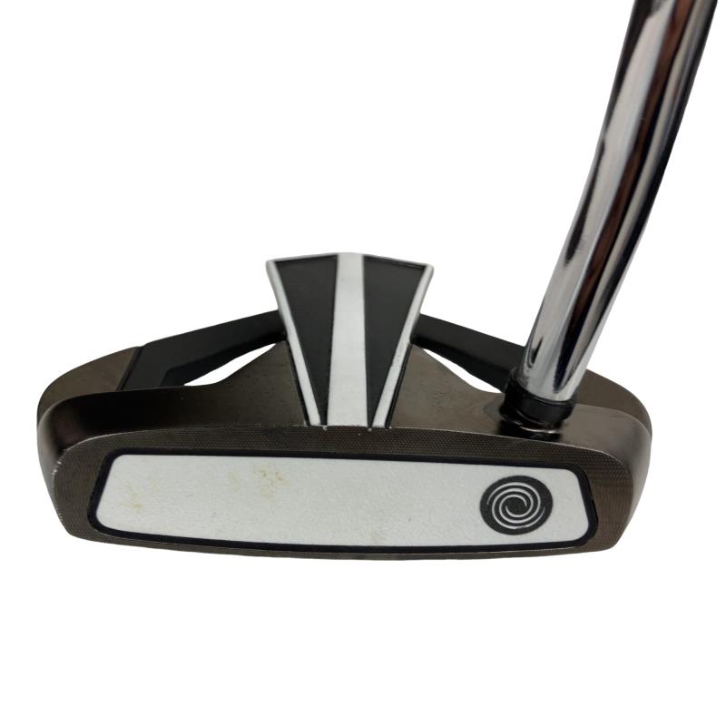 �v�g�h�s�d�@�h�b�d�@�c�D�`�D�q�D�s�D�@�R�S�C���`