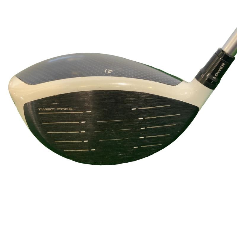 �r�h�l�Q�@�l�`�w�@�@�X°