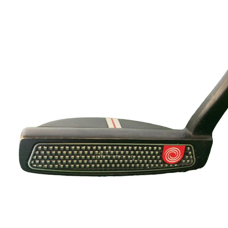 �n�@�v�n�q�j�r�@���X�@�R�S�C���`