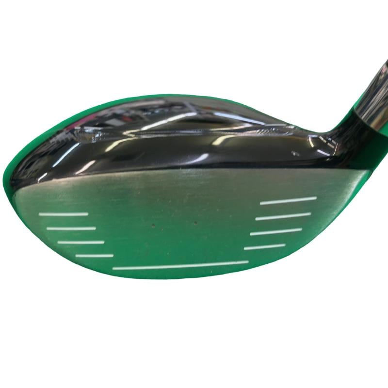 �s�n�t�q�@�a�@�i�f�q�@�T�v