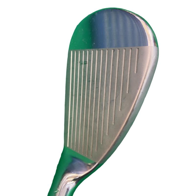 �s�n�t�q�@�a�@�i�f�q�@�g�e�Q�@�`�v