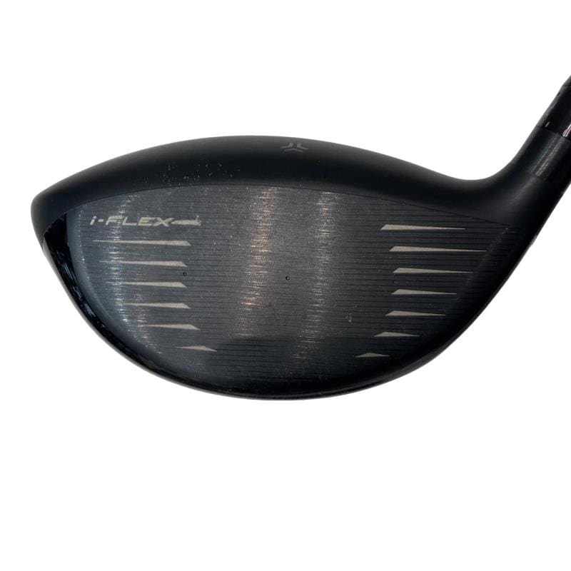 �r�q�h�w�n�m�@�y�w���@�k�r�@�P�O�D�T°